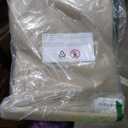 LazBlinds 100% Blackout Roller Shades, No Tools No Drill Cordless Blinds for Windows, Thermal Insulated UV Protection Privacy Window Shades for Bedroom (48''W x 72''H, Beige)