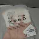 Simplee kids Baby Boys Girls Knitted Romper Jumpsuit Long Sleeve Onesie Bodysuits One Piece Outfits Sweater (White)