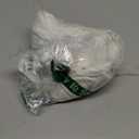 Funny Cute Marie Antoinette T-Shirt French France Shirt T-Shirt, Size S