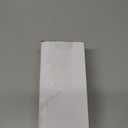 ulwae Insulated Coffee Mug with Ceramic Coating, 18oz Travel Mug with Leak-proof Lid, Vacuum Double-wall Tumbler, Stainless Steel Thermal Cup for Tea, Hot Cocoa, Cold Beverage, Ice Drinks