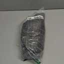 Old Man Costume for Kids and Boys  100 Days of School Costume Boys Dress Up, Grandpa Costume