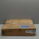 Raybestos R-Line Replacement Front Disc Brake Rotor - For Select Year Chevrolet and GMC Models (580279R)