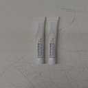 Differin Acne Treatment Gel 30 Day Supply, Retinoid Treatment for Face with 0.1% Adapalene, Gentle Skin Care for Acne Prone Sensitive Skin, 15g Tube (Packaging May Vary) pack of 2