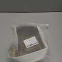 Long Blonde Wigs with Bangs Ombre Blond Wavy Wig for Women Curly Synthetic Heat Resistant Hair Wig for Party Cosplay Daily Use