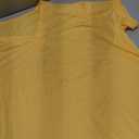 T-shirts, yellow, Size 2XL
