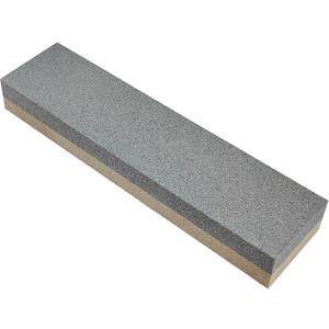 WANGSHIQ Whetstone Knife Sharpening Stone Dual Sided 240/360 Grit Professional Whetstone Sharpening Stone for Kitchen, Hunting,axe and Pocket Knives or Blades