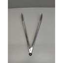KitchenAid Universal Utility and Serving Stainless Steel Kitchen Tongs
