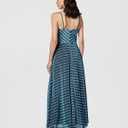 Lena (Blue, S)