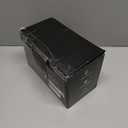 Fussion 200ft Permanent Outdoor Lights for House, 2025 Smart RGB LED Outside Lights with APP Remote Control, IP67 Waterproof Eternity Eaves Lighting for Christmas, Halloween, Holiday, Party, Daily