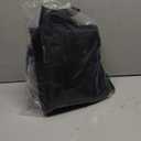 Magnetic Screen Door Mesh for Home 80x40"