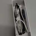 Kwenrun AI Smart Glasses with 8MP Camera, 1080P Video & HD Photo, Bluetooth Audio, AI Voice Assistant, Real-Time Translation, Object Recognition, Noise-Cancel Calls, Music, Photochromic Lenses