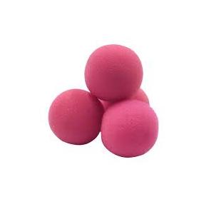 Sgueezie Ball (Pack of 6)