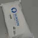 Sukeen Cooling Towel,Instant Evaporative Cooling for Sports,Yoga,Golf,Gym,Neck,Workout and More(40x 12)