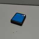 GIVELOT Magnetic for iPhone 16 Pro Max Case,[Compatible with Magsafe][Slide Camera Cover][Kickstand][Military Grade Protection] Shockproof Rugged Case for iPhone 16 Pro Max,Black