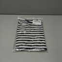 Baby Boys Clothes 3pcs Halloween Thanksgiving Christmas Outfits 0-18M