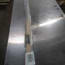 BnM Sam Heaton Super Sensitive 10 foot 2 Piece