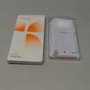 TORRAS for iPhone 17 Pro Case, Beyond Military-Grade Protection, Camera Control Button, DIY Buttons, Translucent Matte Slim Thin Shockproof Hard Back Anti-Scratch case for iPhone 17 Pro, Deep Blue