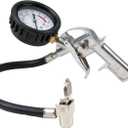 Viair 200 PSI Tire Inflation Gun, P/N 00041