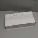 NEMA 10-50P to 4X 5-20R 5-15R Household Power Convert Adapter, ZDHQLHJ 220 to 110 Adapter with 20 Amp Circuit Breaker, 10-50 Male Plug to 5-15R 5-20R 3-Way T-Blade Household Outlet