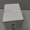 Ignition Distributor for Nissan Pathfinder 1990-1995, for Quest 1993-1998 and 1995 Pickup Trucks, for D21 from 1990-1994, Replacement Number F3XA12127AA, F3XA12127BA