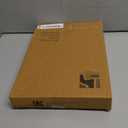 Handicrafts Home 5x7 Picture Frame Mother of Pearl Collection, Handcrafted Photo Frame, Small Picture Frame for Living Room, Wall Decor, Office Desk Decor, Vintage Picture Frames, Gift for her, Thanksgiving gift for friends & Family (MOP-WHITE)