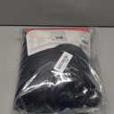 Morph Plush Black Cat Costume For Girls Halloween Costumes, Cat Costume For Kids Halloween Costumes Cats (12-14 Years)