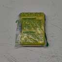 Topec Damaged Screw Extractor Set, 13 PCS Stripped Screw Removal Tool with HSS 6542 Drill Bits, Small Easy Out for Broken Bolts, Gifts for Men (Golden)