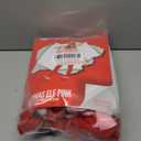 Morph Womens Elf Costume, Christmas Elf Costume, Elves Costumes For Women, Christmas Costumes For Women, Xmas Dress Female (Small)