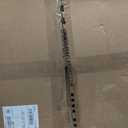 PIXY CANVAS Floater Frame 24x24 for 1.5 inch Deep Canvas Paintings/Canvas Prints/Wood Canvas Panels/Wall Art/Wall Decor/Home Decor/Artwork (Brass Gold, 24 x 24 inch, Square)