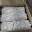 Huggies Skin Essentials Diapers Size 3, 168 Count (3 Packs of 56)