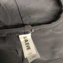 Aqua Eve Women Two Piece Plus Size Swimsuit High Neck Tankini Set Tummy Control Bathing Suit with Shorts 18W