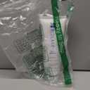 Biolage Full Rescue Conditioner  Fortifies & Strengthens for Stronger Hair, Longer Lengths in 4 weeks*, Instantly FullerLooking Hair, Rosemary Oil & Niacinamide, Vegan & CrueltyFree, 7.9 Fl Oz