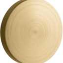 OVERFLOW COVER (Vibrant Brushed Moderne Brass)