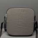 Toddler Booster Seat for Kitchen Chair, 3.5" Oxford Foam Cushion, NonSlip Base, Adjustable Straps, Portable Dining Booster for SelfFeeding Toddlers at Home or on The Go (Dark Grey)