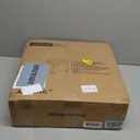 17.7 inches Velvet turfed Ottomans Cube with Legs, Metal-Framed Square Linen Storage Ottoman Foot Rest Stool Holds 770 LB for Dorm Living Room Bedroom White UASND64W