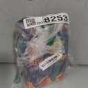 Toy Cleaner Spray 240ml (8.1 Fl Oz) - Pack of 2 - Premium Adult Toy Cleaner for Hygiene  Safe, Gentle, and Effective Cleaner for All Purpose  Non-Irritating Formula  Easy-to-Use for Adult Toys