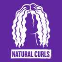 Bed Head Curlipops .5 Tourmaline Ceramic Skinny Pop Styling Iron | Clamp-Free Curling Wand | for Tight, Bouncy Curls (1/2 Inch)