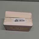 BLEUM CADE 2Pcs 16.4Ft Flower Garland Artificial Rose Vines for Bedroom, Cute Fake Hanging Flower Vines Floral Garland Decorations for Wedding Party Wall Room Decor Aesthetic (Pink)