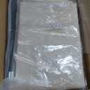 Sherilyn Full Size Bed Canopy Toddler Bed Tents for Kids Dream Tent on Bunk Bed Privacy Space Blackout Sleeping Playhouse Tents Indoor Portable Drafty House for Boys Girl Birthday Gift