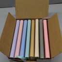 Pocket Small Notebook Journals, 8 Pack (8 Pastel Color) Mini Notebook 3.7x5.7 Journaling Notebooks for Women Men, A6 Hardcover Lined Note Pads with Pens for Work, Business, Travel Journal, Office Supplies