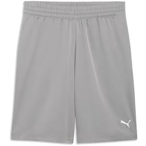 PUMA mens Essentials Woven Shorts, US Large tall