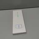 Fitpolo Smart Watch for Women Android & iPhone, Alexa Built-in [1.8" HD Screen] IP68 Waterproof Fitness Watch with Bluetooth Call (Answer/Make), Heart Rate/Sleep/SpO2 Monitor, 105 Sports Trackers (Pink)