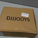 Grey Ceramic Dog Bowl Slow Feeder for Medium and Large Breed,1.5 Cup 8.26 in Slow Feeding Bowl,Puzzle Dog Food Bowl for Fast Eater,Maze Dish for Fast Eater