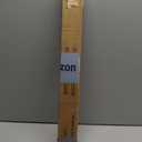 Mounting Dream Universal TV Wall Mount Extension Bracket for Televison Wall Plate, Fitting 16'' - 24'' Wood Studs and Easy Centering in Position, Max Loading Capacity of 154 LBS MD5232