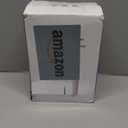 CLEVAST Small Dehumidifier for Home, 30 OZ Mini Quiet Dehumidifiers for Bedroom, Portable Compact Air Dehumidifier for Room, Bathroom, Closet, RV, Camper, House (Not Cordless)