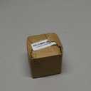 812-4421 812-4420 Pellet Stove Auger Feed Motor Replacement Compatible with Quadra-Fire Heatilator PS35, PS50, CAB50, 7000-500 PH