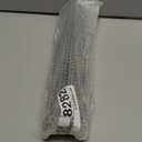 Genesis II Flavorizer Bars Replacement Parts for Weber Genesis II Grill Parts GS4 66032 66795 Flavor Bars Weber Genesis II 300 Series ii E-310 ii E-315 ii E-335 ii S-310 ii S-335 ii S-345 ii SE-335