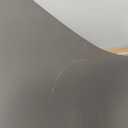 18" x 48" Wire Shelf Liner Pack of 5, 0.7mm Thick
