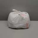 BOXING 3L Cool Mist Humidifier, Ultra Quiet 20dB for Bedroom, Baby & Office, Top Fill Air Humidifier for Home Office & Indoor Plants, 30H Runtime, Essential Oil Tray, Night Light, BPA-Free, White, Pack of 2