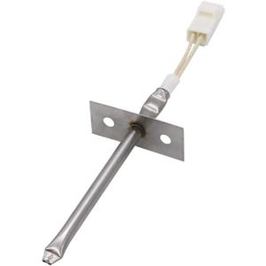 316233902 Oven Temperature Sensor Probe Compatible with Frigidaire Replaces 316233900 316233903 4929364 AP6888260 PS12724046 EAP12724046 by AMI PARTS